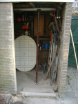 Nieuw Vennep